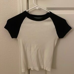Brandy Melville Bella Top